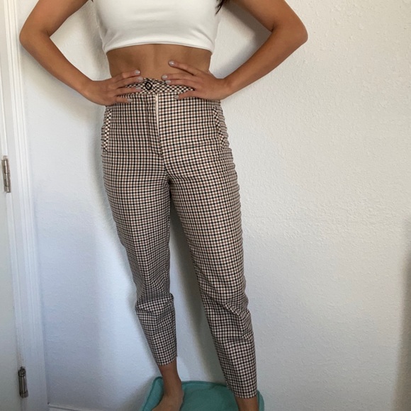 Top Shop Pants! - Picture 8 of 11